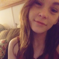 Profile Picture of Lacy Frintner (@lacy-frintner) on Quora