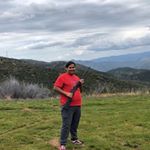 Profile Picture of Daniel Romo (@danielromo64) on Instagram