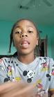 Profile Photo of   Brooklyn Brown... (@shardayhampton28) on Tiktok