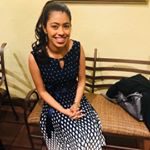 Profile Picture of Jael Rodriguez (@jsteph216) on Instagram