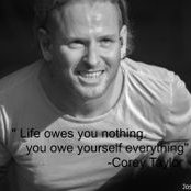 Profile Picture of Scott Azevedo (@Wildbear4x4) on Twitter