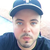 Profile Picture of Jeff Connors (@jeffconnors4177) on Youtube