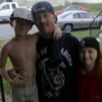 Profile Picture of Charles Scott Knott (@knottcharles) on Instagram