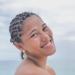 Profile Picture of May Luna (@_maylunaaa) on Instagram