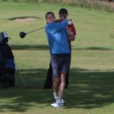 Profile Picture of Scott Mcmullen (@majormucky) on Twitter