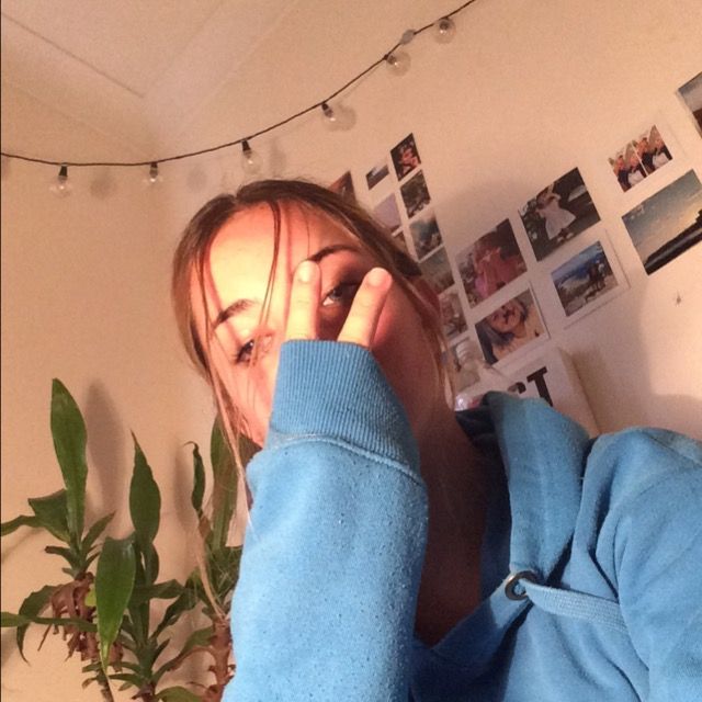 Profile Picture of Tanisha sharp (@neesh.sharp) on Tiktok