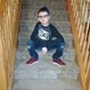 Profile Picture of Leo Mckinley (@leo.mckinley.7) on Facebook