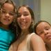 Profile Picture of Jennifer M. Quiles (@jennifer.m.quiles.3) on Facebook
