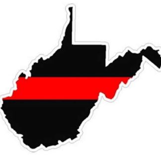 Profile Picture of Jonathan Gump (@jonathan.gump.52) on Facebook