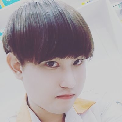 Profile Picture of Win-Win Serrano Kim (@Win_SerranoKim) on Twitter