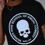 Profile Picture of Joshua (@joshuaroycarey) on Instagram