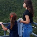 Profile Picture of Maria Isabel Pesce (@isasha2008live.com.ar) on Instagram