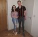 Profile Picture of Daniel Joslin (@daniel.joslin.391) on Facebook