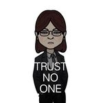 Profile Picture of Chris Staroscik (@clstar1966) on Instagram