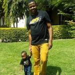 Profile Picture of Ackley Peter (@ackley.peter) on Instagram