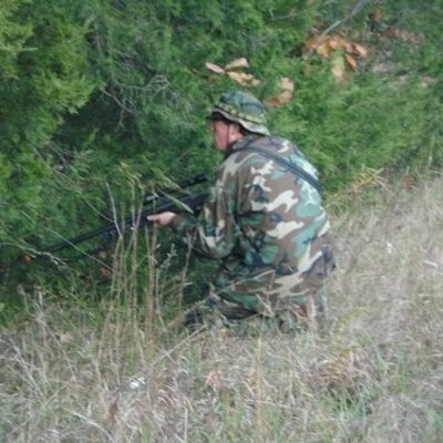 Profile Picture of Chase Herring (@Bulldawg2020) on Twitter