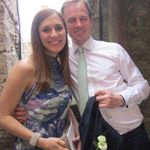 Profile Picture of Sonja Foreman (@sonjahainsworth84) on Instagram