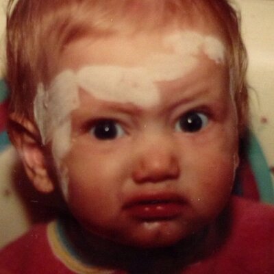 Profile Picture of Casey Konrad (@kck1189) on Twitter
