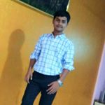Profile Picture of ABHIJIT JADHAV (@abhijit.jadhav.79462) on Instagram