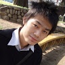 Profile Picture of Kenny Lu (@@2147432759) on Tiktok