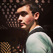 Profile Picture of Chase Galloway (@chasegalloway1926) on Youtube