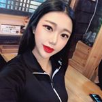 Profile Picture of 이수연 (@suyeon1922) on Instagram