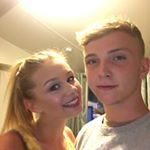 Profile Picture of Mattie Davis (@mattiedavis) on Instagram