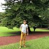 Profile Picture of Alexander Paz (@@alexanderpaz04) on Tiktok