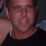 Brian Huttner - Instagram Profile Picture of Brian Huttner (@brianhuttner) on Instagram