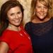 Profile Picture of Sylvia Harrison (@sylviah17) on Pinterest