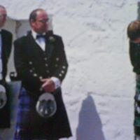 Profile Picture of Peter Stirling (@peter-stirling-2) on Quora