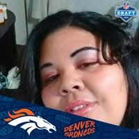 Profile Picture of Dana Roberts (@dana-roberts-52) on Quora