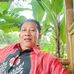 Profile Picture of Kodari (@kodari.kodari.900) on Facebook