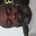 Profile Picture of Larry Redding (@larry.redding.90260) on Facebook