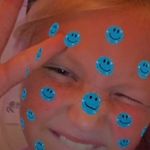 Profile Picture of Sarah Bascom (@sarah_bascom_cloudy) on Instagram
