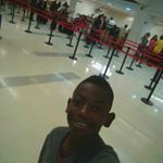 Profile Picture of Adrian Rivas (@adrian_rivas_10) on Instagram