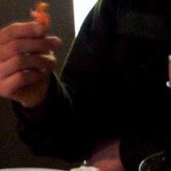 Profile Picture of Michael Karberg (@karberg5) on Poshmark