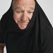 Profile Picture of Steve DelCorio (@anonymoususer83) on Pinterest