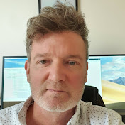 Profile Picture of Richard Moger (@richardmoger6966) on Youtube