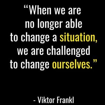 Profile Picture of Andrea Bapa (@AndyBah978) on Twitter