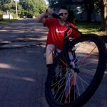 Profile Picture of petervalerio9 (@petervalerio9) on Instagram