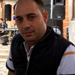 Profile Picture of Edward Muller Bala (@edward.bala) on Instagram