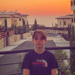 Profile Picture of Jonah ♉️Lucas (@jonah_millerr12) on Instagram