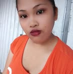 Profile Picture of Queency Jane Gerona Comandante (@Queency-Jane-Gerona-Comandante) on Facebook