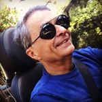 Profile Picture of 𝒥𝑜𝓈é 𝒞𝒶𝓇𝓁𝑜𝓈 𝐹𝑜𝓃𝓉𝑒𝓈 (@josecarlosfontes4200) on Instagram