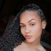 Profile Picture of clarissacaldeira2 (@clarissacaldeira2) on Tiktok
