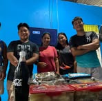 Profile Picture of Cheryl Delfin Cordilla (@cheryl.cordilla) on Facebook