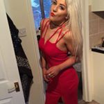 Profile Picture of Katie Doughty (@katie_kayxo) on Instagram