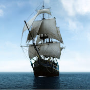 Profile Picture of Matt Dearing (@MattDearing) on Youtube