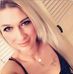 Profile Picture of Lisa Hussain (@lisa.hussain.712) on Facebook